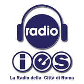 radio ies roma